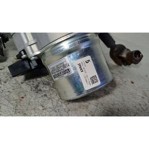 เหล็กพิแอนโทน มาสด้า 6 ซีรีส์ 3 ซีดาน JJ501-001772 SHY1 (12>) - Product Image 2