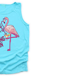 Meilleure vente 100% coton débardeurs Slim Fit pour femme de qualité supérieure Sublimation tricoté couleur unie pour tous les âges personnalisé - Product Image 2