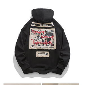 Pull en maille tricoté à manches courtes pour homme, col rond, design personnalisé 2025, streetwear, mode, tricot crochet, jersey en maille - Product Image 6