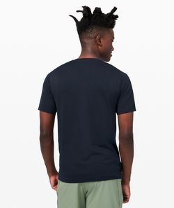 CustomHeavy Weight White <b>Top</b> <b>Men</b> <b>Roll</b> Sleeves Tee Oversized Tshirt Blank T Shirts - Product Image 2