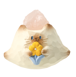 สายรัดอกนกสแตนเลสแบบชาร์จไฟได้ มีไฟ LED หลายขนาด สำหรับความปลอดภัยตอนกลางคืน ป้องกันการพลัดหลง สำหรับการวิ่ง - Product Image 1