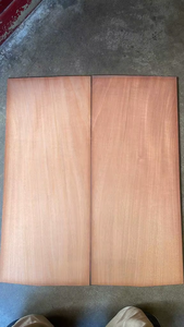 Guitarra de Palorrosa de Alta Calidad con Aros y Fondo Duraderos para un Rendimiento Profesional y Sonido Rico Hecha en India - Product Image 4