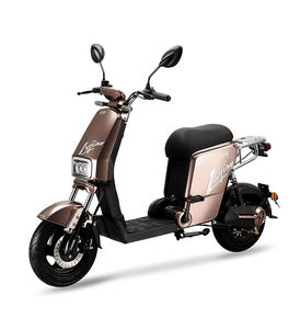 LVJIAO Fabricant Peinture <span class=keywords><strong>Piano</strong></span> Avancée Entrepôt EU US Certificat CE EEC COC Personnalisation <span class=keywords><strong>Moto</strong></span> Électrique Scooter Vélo - Product Image 3