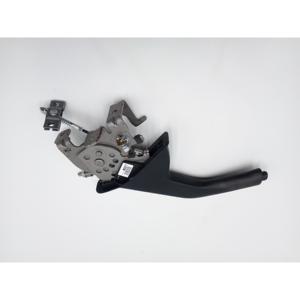 คันเบรกมือ KIA Picanto Series (17>23) รุ่น 59710G6000WK - Product Image 3