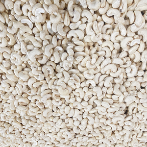 Gran oferta 2023 anacardos en Vietnam, anacardos tostados salados con piel, anacardos A180 A320 Reday para enviar - Product Image 1