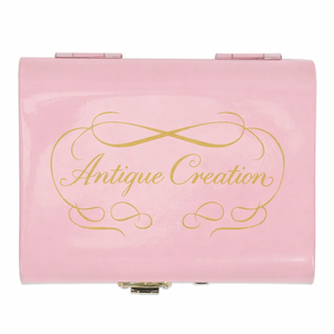 Cosmetic organizer <b>box</b> Beauty organizer <b>box</b> Dressing table organizer <b>Vanity</b> table storage <b>box</b> <b>Makeup</b> storage <b>box</b> - Product Image 5