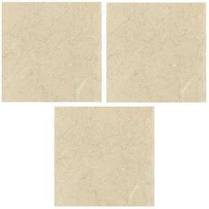 Azulejos de Mármol Beige Claro de Bursa para Diseño de Interiores, Cocinas, Baños, Proyecto de Proveedor Mayorista - Product Image 3