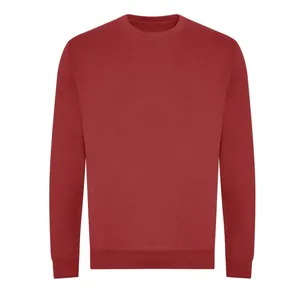 Sweat-shirt bio durable, sweat-shirt promotionnel écologique et merchandising de sweats à capuche - Product Image 5