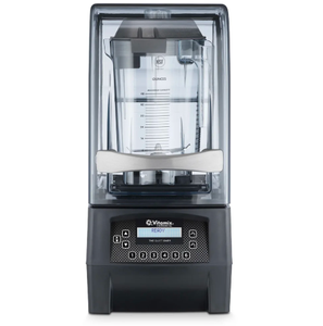 NOUVEAU VIITAMIIX (36019) Le Mixeur Commercial Silencieux de Comptoir 48 oz - Product Image 2