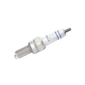 Bougie d'allumage durable de qualité supérieure pour 2 roues et 3 roues Top accessoires de moto - Product Image 3