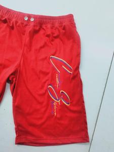 Survêtements d'été 2PCS - Product Image 3