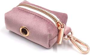 <span class=keywords><strong>Harness</strong></span> Anjing Lucu dan Kerah Anjing Mewah Yang Nyaman dengan Set Tali Dasi Kupu-kupu Yang Dapat Dilepas - Product Image 6