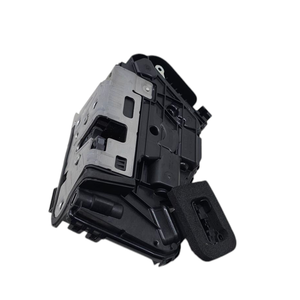 CERRADURA DELANTERA DERECHA SKODA Karoq Serie 5TB837016E (18>) - Product Image 4