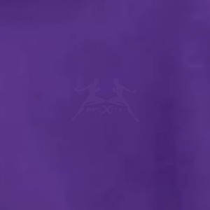 Sweat à capuche zippé Performance en tissu extensible avec capuche réglable pour un style de vie actif – Essentiels - Product Image 6