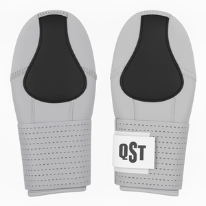 Guantes de Béisbol Personalizados para Adultos - Protección Ligera para la Palma, para Mano Derecha/Izquierda, Uso Profesional, Alta Calidad - Product Image 4