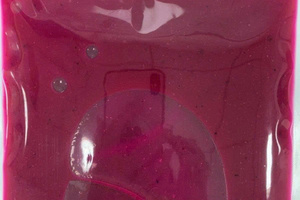 TOP SALES WHOLESALE RED DRAGON FRUIT PUREE HOT DEAL PREMIUM QUALITY BULK SUPPLY NATURAL TROPICAL PUREE READY TO USE - Product Image 5