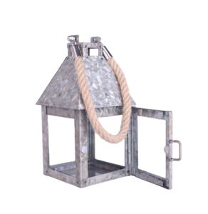 Best Selling <b>Hanging</b> Design Lamp Home Decor Asseccories With Unique Finished For Home Hotel & Restaurants at wholesale rate - Product Image 1