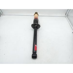 Ammortizzatore Posteriore Sinistro Sachs 105799 per FORD Escort Sedan Serie V (90>96) - Product Image 2