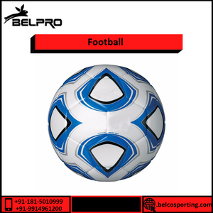 Pelota De Futbol ลูกฟุตบอล,ลูกรักบี้ทนทานสำหรับฝึกซ้อมฟุตบอลขนาด5 PU หลอมเหลว - Product Image 3