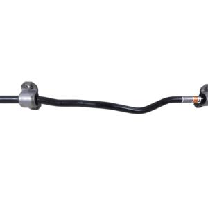 Barra Estabilizadora PEUGEOT Serie 208 9825515380 HM05 Gasolina 1200 (19>) - Product Image 5