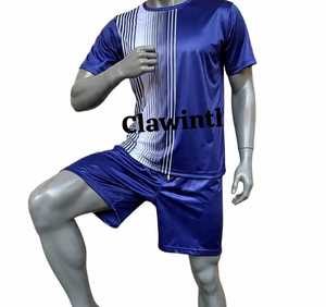 Impresión por sublimación personalizada BJJ Jiu Jitsu Grappling ropa hombres MMA pantalones cortos colores personalizados Logo adultos boxeo Muay Thai 2025 - Product Image 2