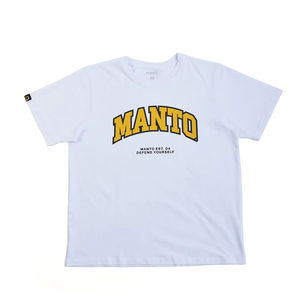 T <b>Shirt</b> <b>Men's</b> for <b>Men</b> Logo Print <b>Shirt</b> High Quality Summer Short Sleeve Cotton Best Selling T-<b>shirts</b> for <b>Men</b> - Product Image 1