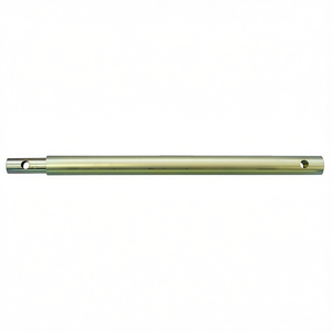 Ensemble d'accessoires pour outils de tube d'extension Gedore KL-0184-0102 - Product Image 2