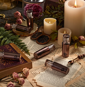 Coréen Noir Rouge Marque Maquillage Glacé à Brouillard Velours Teinte FV07 1031 Mat Pigmenté Longue Durée Voyage Lipgloss Haute Pigment Gel - Product Image 3