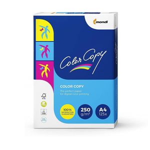 กระดาษ A4แท้80 GSM 70กรัมกระดาษสำเนาต้นฉบับ - Product Image 5