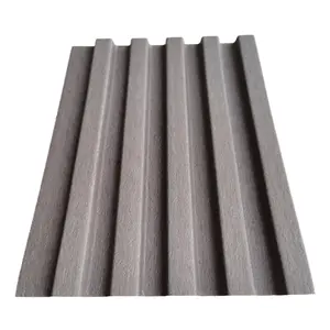 עיצוב חדש פלסטיק קורניס moulding לוחות תקרת צמנט קירות לקישוט פנים עם מחיר המפעל לשעבר