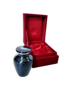 Adult Keepsake Cremation <b>Urns</b> | Cremation <b>Urns</b> at Attractive Price - Product Image 1