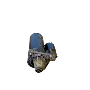 มอเตอร์สตาร์ทเตอร์ ALFA ROMEO 156 S. Wagon Series (932_) 51832953 ดีเซล 2400 (03>05) - Product Image 1