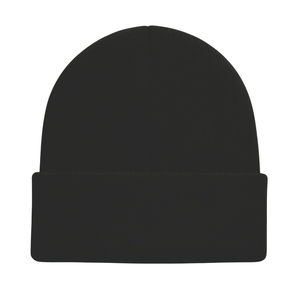 Casquette en acrylique pour homme noir diplômé d'un HBCU, broderie chenille, logo personnalisé Sororité grecque Divine Nine, couvre-chef - Product Image 3