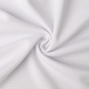 Professional <b>Baseball</b> Uniform <b>Set</b> Designed for Teams Customized Colors Anti-UV Quick Dry Fabric Durable Stitching Comfort - Product Image 6