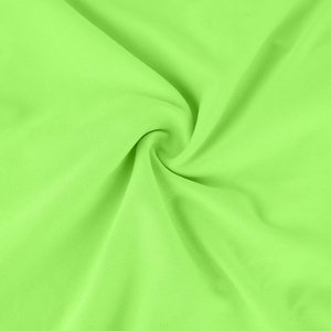 Combinaison de sport décontractée pour femmes, tenue vintage, déco, épaules tombantes, couleur unie, legging court, soutien-gorge croisé, survêtement en toile douce délavée - Product Image 2