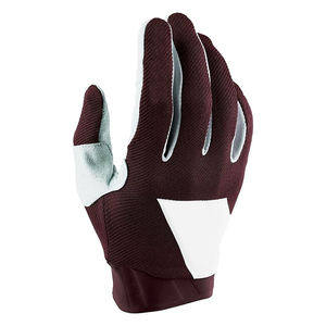 Gants de motocross Racing Wear 2026 en couleur personnalisée, respirants, à doigts complets, gants personnalisés pour adultes - Product Image 6