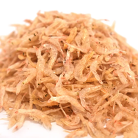 MEILLEUR PRIX SÉCHÉ AU SOLEIL BÉBÉ CREVETTES HAUTE PROTÉINE GAMMARUS, ALIMENTATION POUR TOUS LES POISSONS AQUATIQUES TORTUES CHIEN CHAT