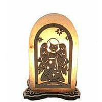 Top vente 100% meilleure lampe au sel lampe au sel naturel de l'Himalaya fabricant de lampe au sel en cristal de l'Himalaya et vente en gros du Pakistan