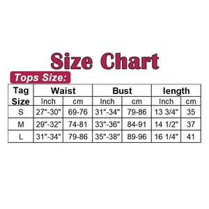 ชุดเซ็ต 2 ชิ้น รุ่นใหม่ ปี 2026 แบบไม่มีสายรัดไหล่ แขนยาว กระชับรูปร่าง เอวยางยืด  หลากสี สำหรับผู้หญิง เพื่อความอบอุ่นและรองรับรูปร่าง - Product Image 6
