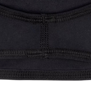 Meilleur Prix Nouvelle Mode Meilleure Vente Logo Personnalisé Bandeau Conception Populaire Avec Des Matériaux De Haute Qualité Disponible En Différentes Couleurs - Product Image 6