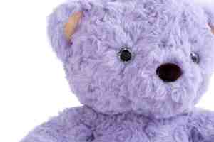 Juguetes Interactivos con IA XDT, Robot Inteligente Educativo, Peluche Personalizado con Emociones de IA, Control Remoto por Aplicación, Responde Llamadas - Product Image 5