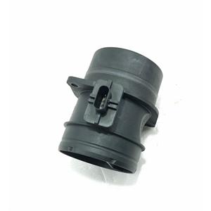 เครื่องวัดการไหลของน้ำมันเชื้อเพลิง AUDI A3 Sportback Series (8VA) 03L906461A CRBC, CRLB, CRUA, DBGA, DCYA, DEJA, DFGA ดีเซล 2000 (12>18) - Product Image 2
