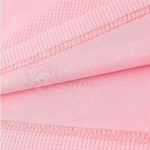 Concevez vos propres ensembles d'uniformes de baseball avec logo, respirants, couleurs personnalisées, haute qualité, prix de gros, vente chaude, service OEM - Product Image 6