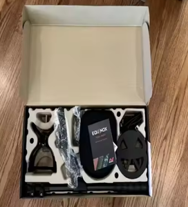 Cámara de Calidad Original 900, Bobina de Búsqueda de 10 cm, Garantía de 3 Años, Detector Multifrecuencia de 30 kHz, Audio Envolvente, Accesorios Completos - Product Image 1