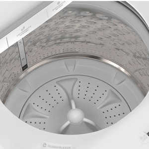 Whirlpool Modelo 8MWTW-1844MJM18KG Lavadora De Carga Superior - Product Image 3