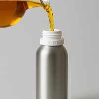 ENVÍO GRATIS - Aceite de Perfume Concentrado OUD de Alta Calidad, 250 Gramos, Fragancia Unisex de Larga Duración para Uso Diario