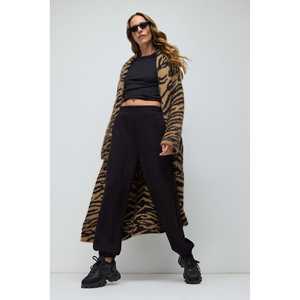 Pantalones Jogger de Modal Suaves al Tacto - Sin Arrugas y Suaves como la Seda - Product Image 4