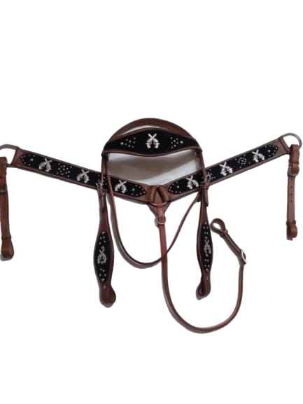 ตามที่แสดงในภาพ