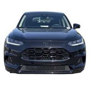 Honda HR-V EX-L d'occasion propre 2023 - Product Image 1