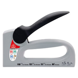Supporto Manuale 'romatak' Mod.114 - Con Regolazione della Potenza - Product Image 1